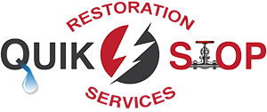 quik-stop-restoration-services-logo-transparent