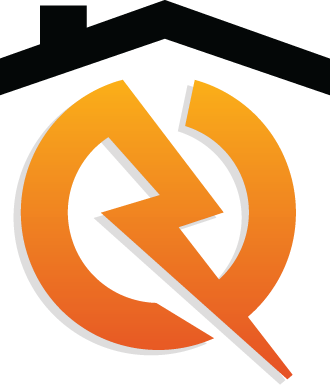 Quik Stop Restoration logo