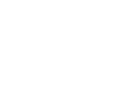 Quik Stop Restoration Voted 2024 Best Gilbert AZ Fire Damage Restoration Company by Expertise.com Badge