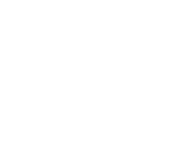 Quik Stop Restoration Voted 2024 Best Gilbert AZ Water Damage Restoration Company by Expertise.com Badge