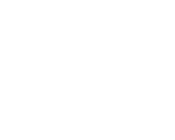 Quik Stop Restoration Voted 2024 Best Mesa AZ Water Damage Restoration Company by Expertise.com Badge